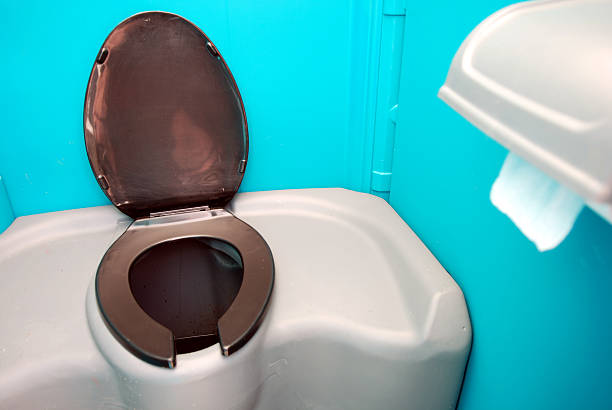Country Clu, MO porta potty rental Company