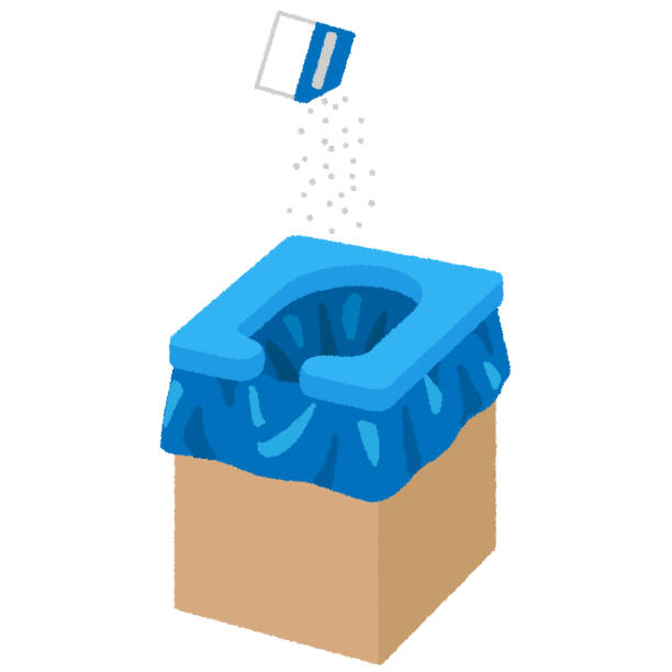 Best Long-term porta potty rental  in Country Clu, MO